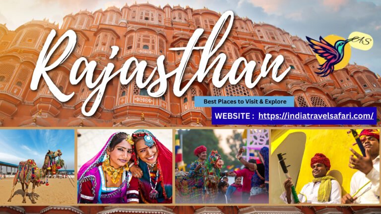 Orange & White Modern Rajasthan India Travel YouTube Thumbnail.jpg