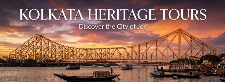 WhatsApp Image 2026-02-02 at 14.59.54