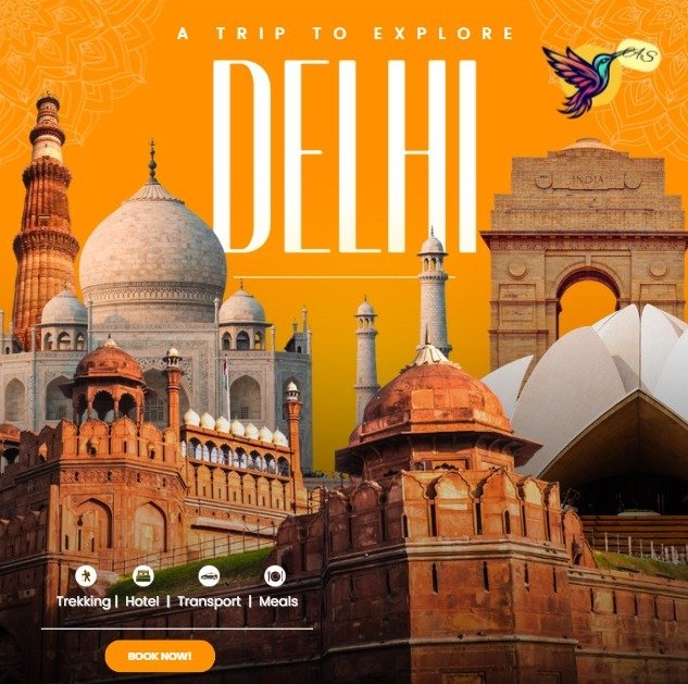 WhatsApp Image 2026-02-02 at 21.58.03 (2)