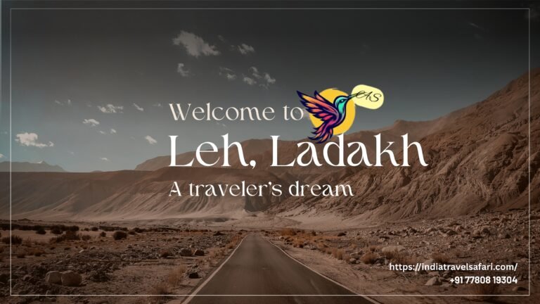 White Simple Modern Leh Ladakh Travel Vlog YouTube Thumbnail.jpg