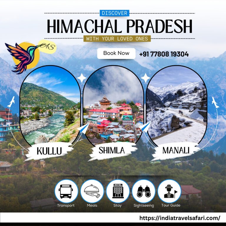 White and Blue Decorative Minimalist Himachal Pradesh Travel Instagram Post.jpg