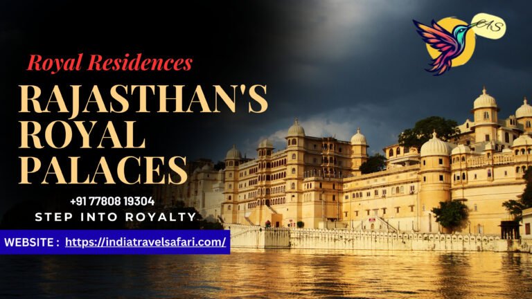Yellow and Black Rajasthan Royal Palace Travel Youtube Thumbnail.jpg