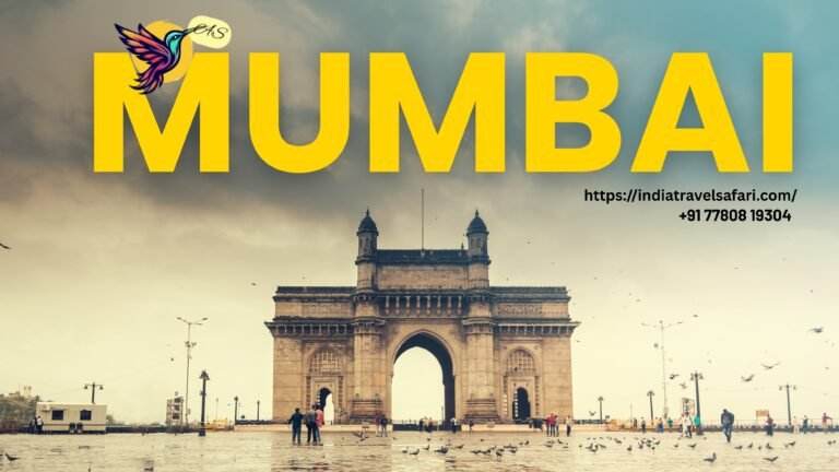 Yellow and Blue Photo Travel Collection YouTube Thumbnail.jpg